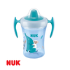 VASO TRAINER CUP NUK - comprar online