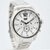 Reloj cat ad.143.11.232 Acero Multifunción