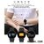 Breye Smart Life Bracelet by John L. Cook - SmartWatch en internet