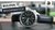 Reloj Coleccion Bulova Moon Watch 96B251 Rosario