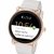 Smartwatch Fossil Q Wander Ftw2114 - Rosario dama