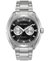 Reloj Citizen Paradex BU401056E