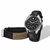 Reloj Coleccion Bulova Moon Watch 96B251 Rosario - JOYERIA FERNANDEZ