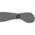 Smartwatch Fossil Q Hybrido Ftw1126 Rosario - comprar online