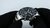 Smartwatch Fossil Q Hybrido Ftw1126 Rosario - tienda online