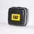 Reloj Cat Navigo Automatico Caterpillar - Rosario - comprar online