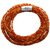 Pulsera Byod Piedras Naturales Y Plata - comprar online