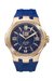RELOJ CAT CABALLERO LINEA NAVIGO DATE CAJA ACERO CORREA SILICONA A1.191.26.629
