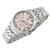 RELOJ MONTREAL AA-174