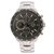 RELOJ MONTREAL AL008 ACERO CRONO