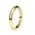 ALIANZAS ORO 18