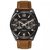 RELOJ CITIZEN CUERO AO902505E