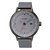 RELOJ CITIZEN ECO-DRIVE CASUAL BM737518H