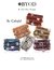 Pulsera Byod (sólo el Cuero) - tienda online
