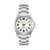 Reloj cat 02.140.11.23a Acero sumergible