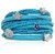 Pulsera Byod (sólo el Cuero) en internet