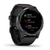 GARMIN VIVOACTIVE 4 - comprar online