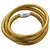 Pulsera Byod (sólo el Cuero) en internet