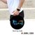 Imagen de Breye Smart Life Bracelet by John L. Cook - SmartWatch