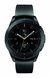 Smartwatch Samsung Galaxy Watch 1.2 Bluetooth Negro