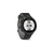GARMIN FORERUNNER 235