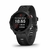 GARMIN FORERUNNER 245 (VERSION SIN MUSICA)
