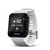 GARMIN FORERUNNER 35 blanco