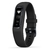 GARMIN VIVOSMART 4