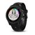Reloj Garmin Smartwatch a Pedido 5 días Garantía oficial - JOYERIA FERNANDEZ