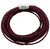 Pulsera Byod Piedras Naturales Y Plata - JOYERIA FERNANDEZ