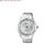 RELOJ CITIZEN AW154053A