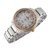 RELOJ MONTREAL MA299