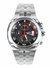 Reloj Citizen An345050e