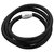 Pulsera Byod (sólo el Cuero) - comprar online