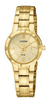 CITIZEN DAMA EU602254P DORADO OFERTA