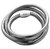 Pulsera Byod (sólo el Cuero) - comprar online