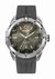 RELOJ REEBOK CABALLERO CAJA ACERO CORREA SILICONA SUMERGIBLE 100M RD.IMP.G3.S1IA.A3