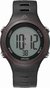 RELOJ REEBOK CABALLERO LINEA LATIDO DIGITAL RESISTENCIA AL AGUA 50M CORREA SILICONA RD.LAT.UO.PBPB.BR