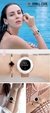 Reloj Smart Watch Privilage John L. Cook en internet