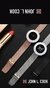 Reloj Smart Watch Privilage John L. Cook