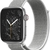 SmartWatch Tressa SW-122-GY - Reloj inteligente para iOS y Android