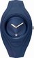RELOJ REEBOK DAMA LINEA SERENITY PRECIOUS ANALOGICO CORREA SILICONA CRISTAL ACRILICO RF.SEP.L1.PNIN.N3