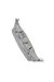 Reloj Citizen An345050e - comprar online