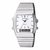 RELOJ CITIZEN JM054051A ANA-DIGI