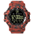 JOHN L. COOK SMARTWATCH FORCE - comprar online
