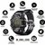 Imagen de JOHN L. COOK SMARTWATCH FORCE