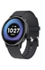 SmartWatch Tressa SW-105-GY - Reloj inteligente para iOS y Android