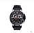 RELOJ TISSOT CABALLERO T- RACE MOTO GP DEPORTIVO CRONOGRAFO TAQUIMETRO CRISTAL DE ZAFIRO SUMERGIBLE 100M T.048.417.27.057.00
