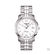 RELOJ TISSOT CABALLERO T-CLASSIC PR100 CAJA Y CORREA EN ACERO INOXIDABLE CRISTAL DE ZAFIRO RESISTENCIA AL AGUA 100M T.049.410.11.017.00