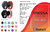 SmartWatch Tressa SW-105-GY - Reloj inteligente para iOS y Android - comprar online